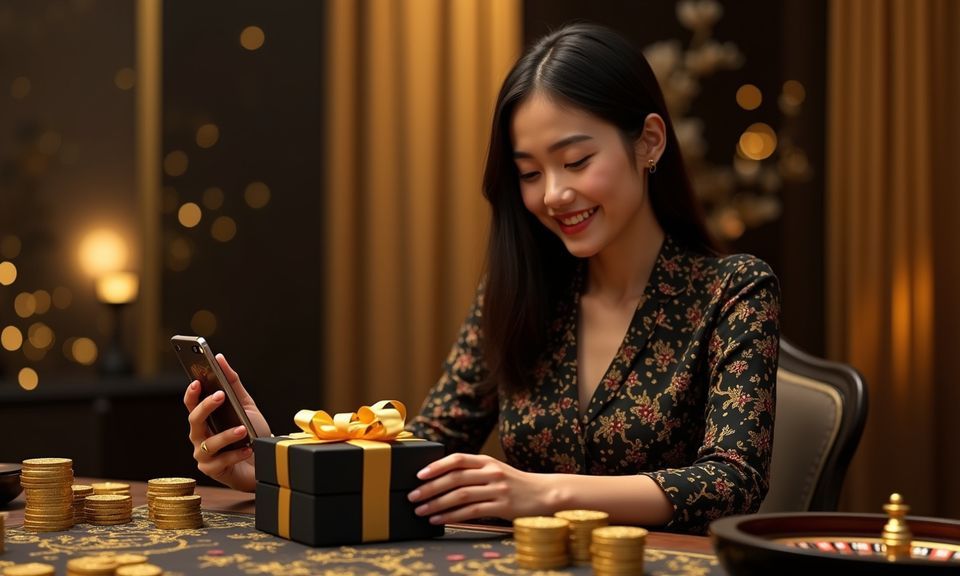 mbb66 Craps Quick Win ကွင်းပြင်တွင် ဘာတွေ ကစားနိုင်သလဲ