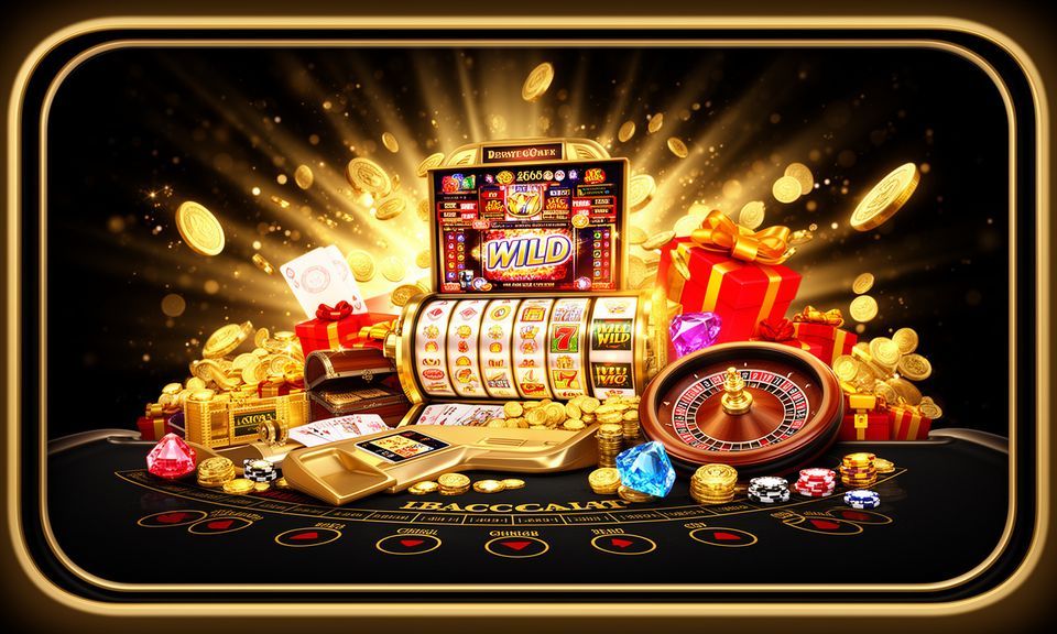 mbb66 mbb66 တွင် Speed Roulette — တစ်ကြိမ်ကစားချိန် ၂၅ စက္ကန့်သာ