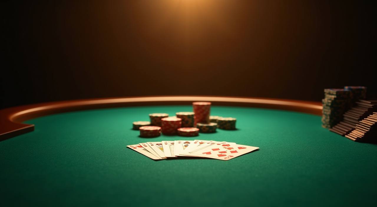 mbb66 Speed Roulette ဆိုတာ ဘာလဲ — mbb66 လောဘီတွင် ဘာတွေပါသလဲ