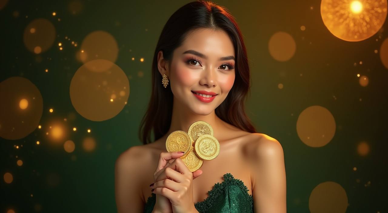 mbb66 ဘောလုံးပွဲ တိုက်ရိုက်သုံးသပ်ချက် — mbb66 မှာ အချိန်နဲ့တပြေးညီ